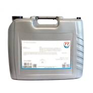 77 Lubricants