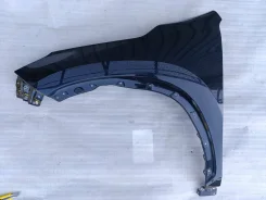 ����� �������� ����� Lexus Nx250/ NX200/NX300 MAZA20 AAZA25 5380278020 ����