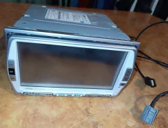 Gathers VXS-102VSI ����