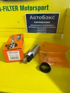 ����� ��������� Masuma MPU-402 ������ MPU-402 ����