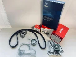 �������� ����� ��� � ������� ������� (3S-FE, 4S-FE, 5S-FE) ������ A513YS27MM ����