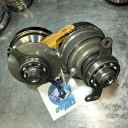 ������ ���� CVT-TR580 32462AA020 ����