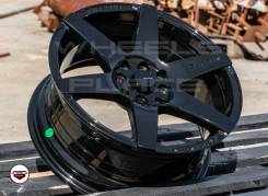 Shogun. 7.0x16", 4x100, 4x114.3, ET38, �� 73,1���. ����