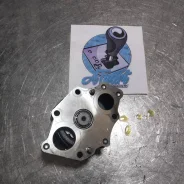 �������� ����� CVT-TR580 31340-AA751 ����