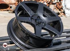 Shogun. 7.0x16", 4x100, ET38, �� 73,1���. ����