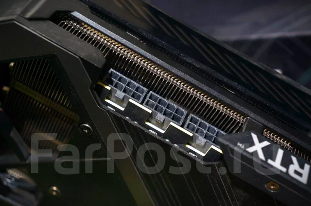 GeForce RTX 3070 Ti ����