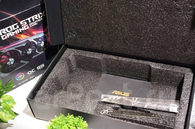 GeForce RTX 3070 Ti ����