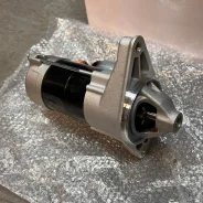 ������� Toyota 5AF, 5A 7A 4AFE, 7AFE, 4A 2810016010 ����
