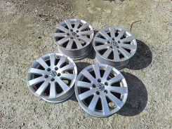 ���� ����� R16, 5x112, ET45 7J, DIA1 ����