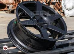 Shogun. 7.0x16", 5x100, ET38, �� 73,1���. ����