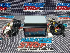 Pioneer Carrozzeria AVIC-MRZ99 ����