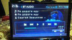 Kenwood MDV ����