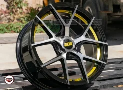 BBS SR. 7.0x16", 4x100, ET35, �� 73,1���. ����