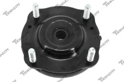 ����� ������������ Tenacity (3500) Asmto1171 17mm Tenacity Asmto1171 ASMTO1171 ����