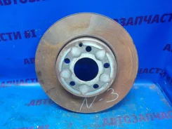 ���� ��������� Mercedes-BENZ E-Class, �������� A2114210712 ����