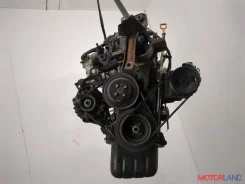��������� Kia Picanto 2004-2011 11490587 3730002551 ����