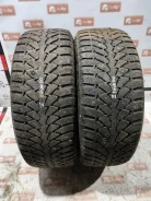 Cordiant Sno-Max