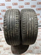 Nokian Nordman SX2