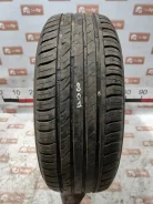 Nokian Nordman SX2