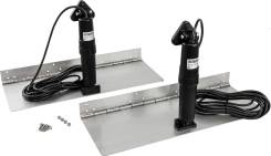 �������� ��������� ���� XKA (����.), 9x24 ������, ��� ������ ����������, Lectrotab ����