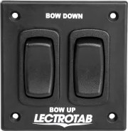������ ���������� ���������� �������, Lectrotab SAFSC ����