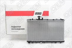 �������� ���������� ��� Suzuki SX4 1 Classic (2006-2013) OEM0121RSO OEM0121RSO ����