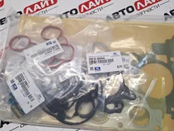 �������� ��������� G4FG 209102BH04, 209102BJ01 Kia Ceed JD (2012�2015) article_4650034199 209102BH04 ����