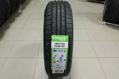Prinx HiCity HH2