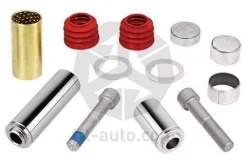 ����������� �������� Knorr ST7 18747 (������������) 18747 TTT-auto 18747 18747 ����