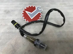 ������ ����������� m271 ����� ������������ 91529392 0258006475 ����