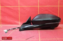 ������� ����� (14+1 ����) (20-) OEM CD569F2710020103 Changan UNI-K - CD569F2710020103 ����