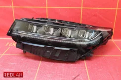 ���� �������� ����� (22-) OEM 605000607AA Exeed LX - 605000607AA ����