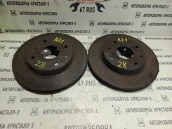 ����� ��������� �������� (2��) vortex estina a21 B113501075 B113501075 ����