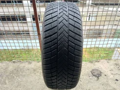 Vredestein Wintrac Pro