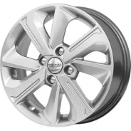 Original Series Wheels KL-319