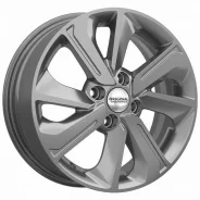 Original Series Wheels KL-319
