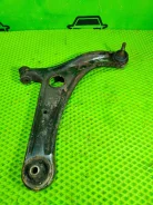 ����� �������� ������ Geely MK 1014001606 1014001606 ����