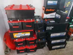 Fora-S. 190��.�., D31, 1 200��., ��������, ������������ ������ ����