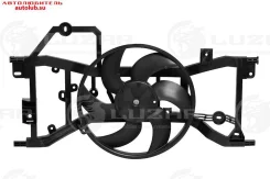 ����������������� ��������� ���������� Vesta � ����� () LFK0978 ����