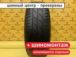 Firestone Firehawk 700 FS-B