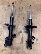 ����������� Nissan Tiida 2008 E4302EC80A ����� HR16DE, �������� E4302EC80A ����