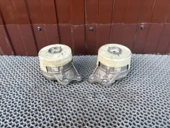 �������� ������� ��������� [A2132402200] ��� Mercedes-Benz C-class W205, Mercedes-Benz E-class W213, S213, C238 [���. 55205] A2132402200 A2132402200 �...