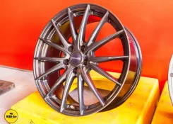 Weds Velva Sport. 7.5x19", 5x114.3, ET38, �� 73,1���. ����