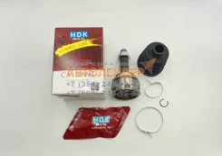 ���� �������� Mitsubishi Lancer Cedia, Airtrek, Outlander HDK (������) MIE038A MIE038A ����