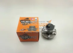 ������� ������� ������ Mitsubishi Lancer X, ASX, Outlander XL ��� 2WD Masuma (������) MW31504 MW31504 ����