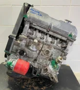 ��������� 2105 ��� 2106 1992 �. ���������� 2105 2105 ����