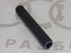 ������ ���������� ������� VAG 893837187E 893837187D �� ���� 80/90/100/A4/A6 B3, B4, C3, C4, B5 893837187E ����