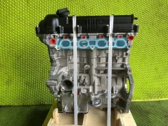 ��������� ����� Kia Solaris Rio G4FA 1.4 � ������� 211012BW03 211012BW03 ����