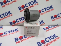 ����������� Narichin NRH-1500 NRH1500 ����