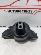 ����� ��� ����� Hyundai Solaris Hyundai-KIA 218301R050, �������� 218301R050 ����